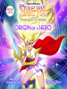 Origin_of_a_Hero__She-Ra_Chapter_Book__1_