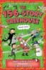 156-Story_Treehouse___Holiday_Havoc_