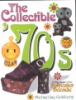 The_collectible__70s