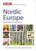 Nordic_Europe_phrase_book___dictionary