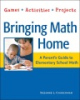 Bringing_math_home