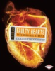 Faulty_heart