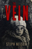 The_vein