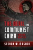 The_Devil_and_Communist_China__From_Mao_Down_to_XI