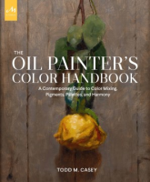 The_oil_painter_s_color_handbook