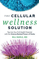 The_cellular_wellness_solution