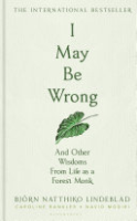 I_may_be_wrong