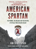 American_Spartan