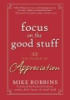 Focus_on_the_good_stuff