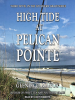 High_Tide_At_Pelican_Pointe