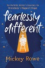 Fearlessly_different