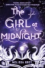 The_girl_at_midnight