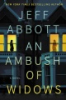 An_ambush_of_widows