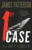 1st_case