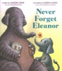 Never_forget_Eleanor