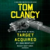 Tom_Clancy_target_acquired