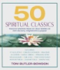 50_spiritual_classics