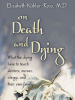 On_Death_and_Dying