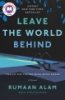 Leave_the_world_behind