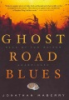 Ghost_Road_Blues