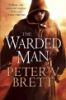 The_warded_man