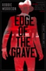 Edge_of_the_grave