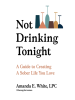 Not_Drinking_Tonight