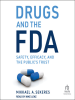 Drugs_and_the_FDA