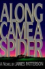 Along_came_a_spider