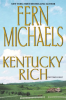 Kentucky_rich