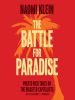 The_Battle_for_Paradise