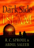 The_dark_side_of_Islam