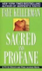 Sacred_and_profane