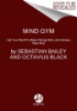 Mind_gym