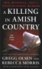 A_killing_in_Amish_country