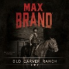 Old_Carver_Ranch