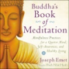 Buddha_s_book_of_meditation