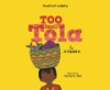 Too_Small_Tola