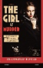 The_Girl_Is_Murder