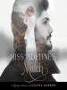Miss_Adeline_s_Match