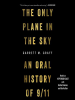 The_Only_Plane_in_the_Sky