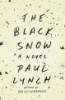 The_black_snow