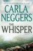 The_whisper
