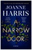 A_narrow_door