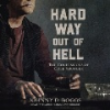 Hard_way_out_of_hell