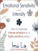 Emotional_Sensitivity_and_Intensity
