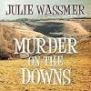 Murder_on_the_downs