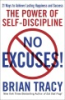 No_excuses_