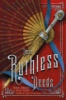 These_ruthless_deeds