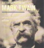 Autobiography_of_Mark_Twain__Vol__3
